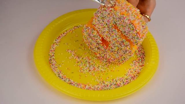 DIY| ЛЕТНИЙ ДЕКОР СТОЛА/ ДЕКОР В СТИЛЕ TUMBLR/ ДЕКОР КОМНАТЫ| SUMMER DECOR смотреть онлайн