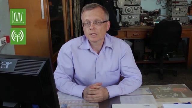 Устройство РЗА БЗП-02 Отзыв #1 смотреть онлайн