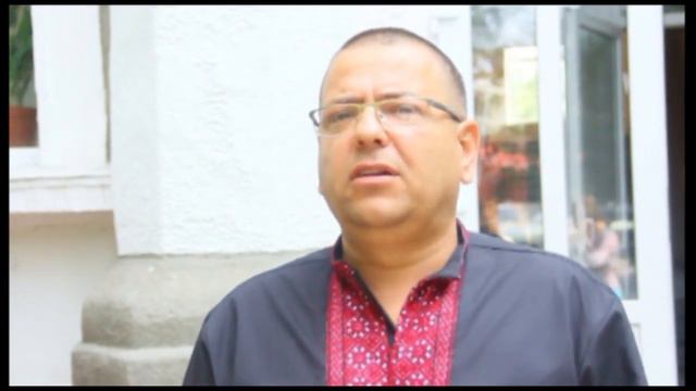 Котовск,мер Иванов А.П разоблачен. смотреть онлайн