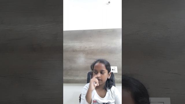 cheap vs rich drawing смотреть онлайн