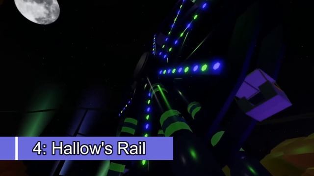 12 Maps Were Removed In Roblox Evade смотреть онлайн