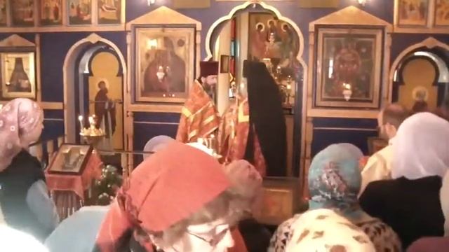 mravaljamier Многая лета смотреть онлайн