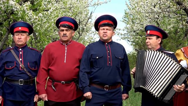 "Пыль вековая" сл. Екатерины Адаменко , муз. Ивана Уваркина смотреть онлайн