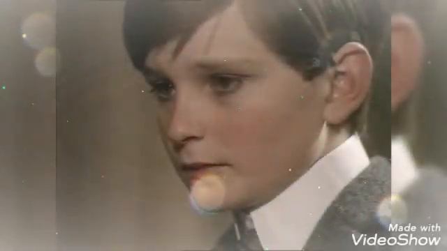 Jonathan Scott Taylor Solo Me Importas Tu