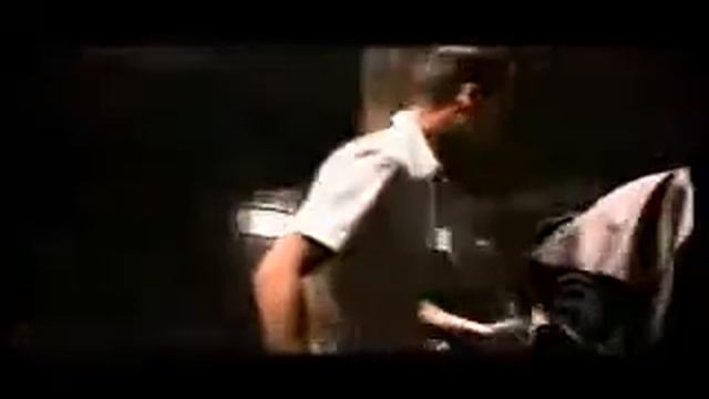 Rammstein Улыбка Rammstein Du hast смотреть онлайн