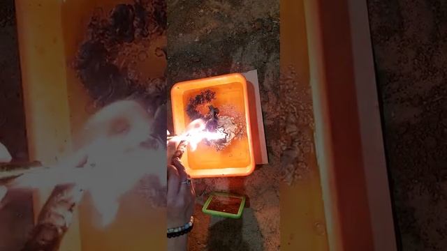 Чистка общая с уклоном на мочеполовую систему для мужчин и женщин. Сливаем олезни, блоки, привязки. смотреть онлайн