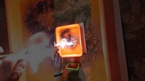 Чистка общая с уклоном на мочеполовую систему для мужчин и женщин. Сливаем олезни, блоки, привязки.