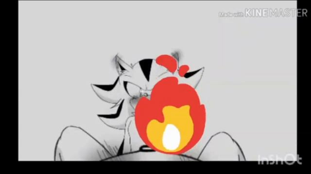 Reaccionando a comic Shadamy y Sonjet смотреть онлайн