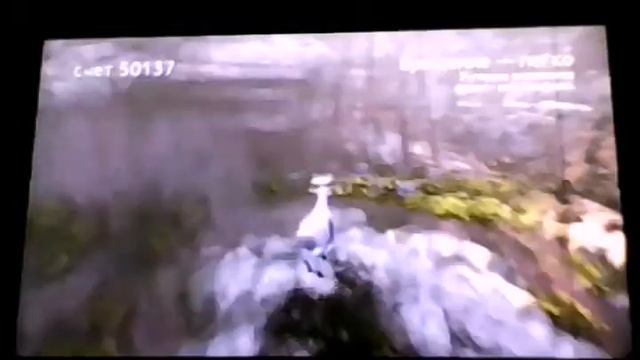 Все золотые козлы в Goat Simulator | Часть 3 смотреть онлайн