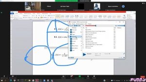 РЕЙД КОНФЕРЕНЦИЙ В ZOOM | УЧИТЕЛЬ МАТЕРИТСЯ? | ПРАНКИ НА ДИСТАНЦИОННОМ ОБУЧЕНИИ #27