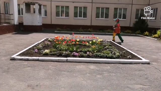 1 июня "День защиты детей" смотреть онлайн