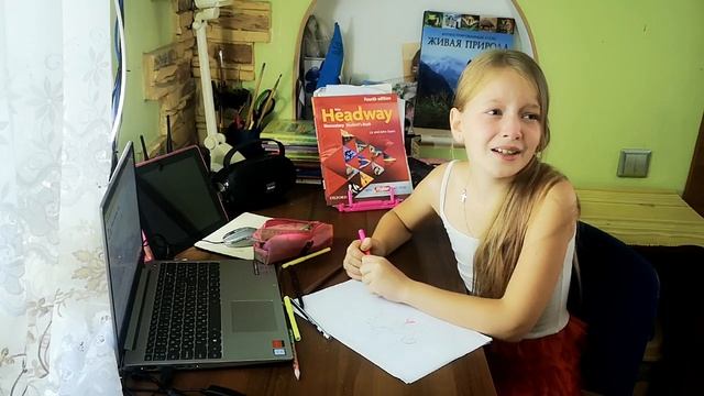 Пробы 1. Слабое звено. Роль Вики. София Котлярова смотреть онлайн