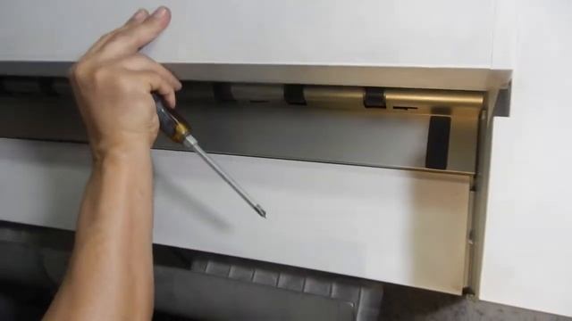 Repair For XEROX 6204-6705 Checking  The LPH And The LPH Interface For Error 061-319