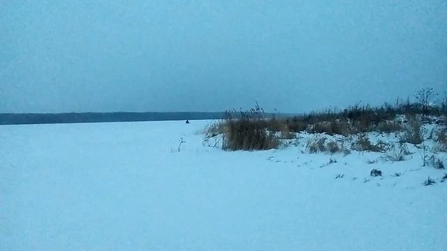 снегоход Bombardier Ski-Doo Grand Touring 500 смотреть онлайн