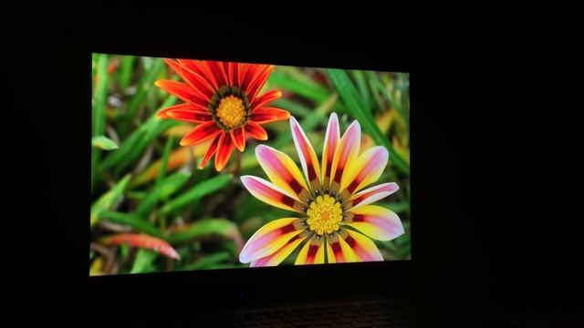 ? [РЕВЮ] Acer Predator Triton 500 SE (PT516-52s) - процесорът прави този лаптоп неустоим смотреть онлайн