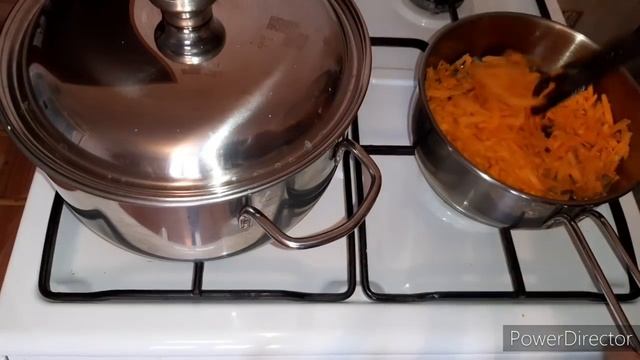 Веганские Ресторанчики и Кафе