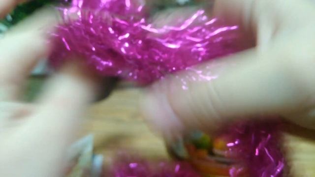 новогодний бокс для удочки ла-ла фан-фан, самодельный бокс для уточки, #уточкалалафанфан смотреть онлайн