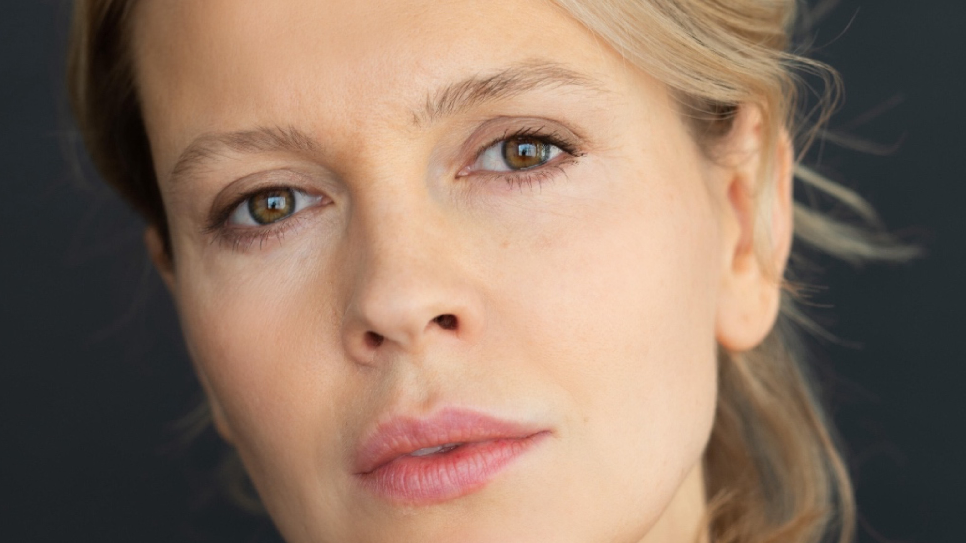 Визитка интервью отрывок весна 24