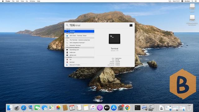 How to Create a Windows 10 Bootable USB Stick on Mac | Make Windows 10 Bootable USB on macOS смотреть онлайн