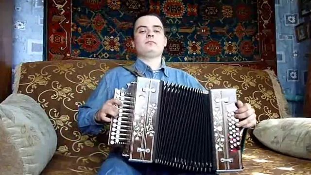 Артем: Страдания + Матаня смотреть онлайн
