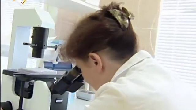 Испытано на людях смотреть онлайн
