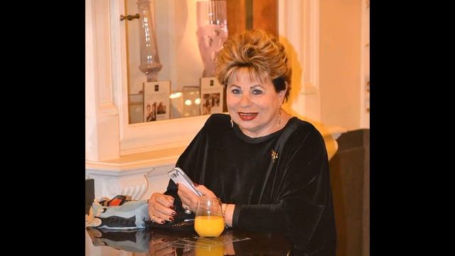 Беседы по Астрологии. Часть 13. Знак Зодиака Лев I