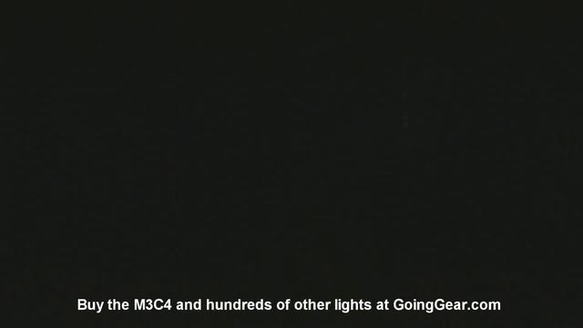 Eagletac M3C4 XM-L XP-G Flashlight Comparison Review смотреть онлайн