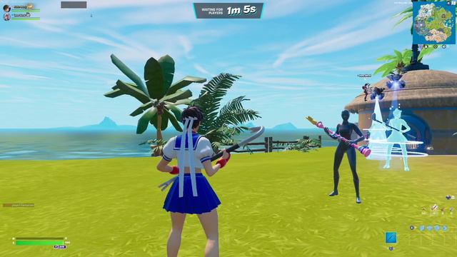 faze sway reacts to insane subway surfers clip