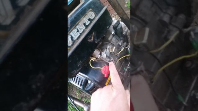 Муравей лифан венто 168 смотреть онлайн