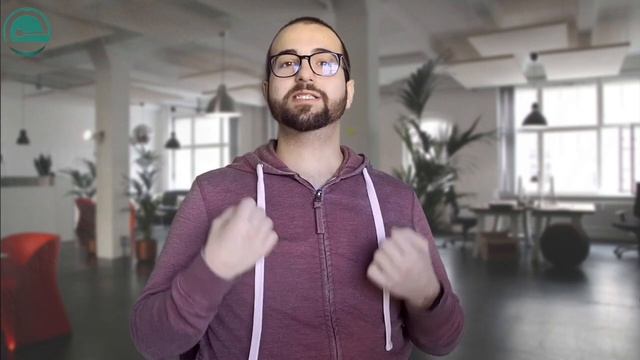 MQTT: cos'è e come funziona смотреть онлайн