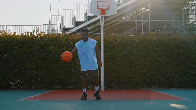 Студент-заочник: как учиться на заочном отделении смотреть онлайн