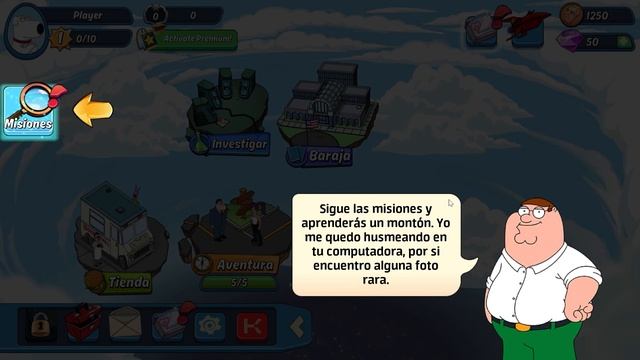 Animation Throwdown | Gameplay | Nvidia Geforce GT 750M (4GB) + i7 4702MQ | (2023) ENVY 15-J108LA смотреть онлайн