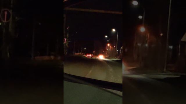Ж/д переезд, ГИБДД, лишение водительского удостоверения, человеческий поступок смотреть онлайн