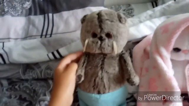 vlog от басика и лили/первое видио смотреть онлайн