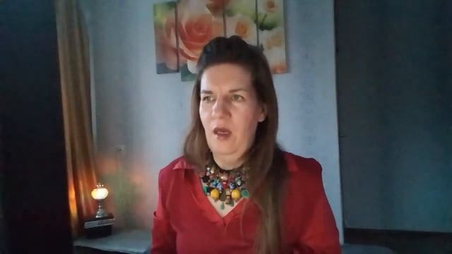 Что же произошло в замке? сказка Серый замок ( 2 часть )