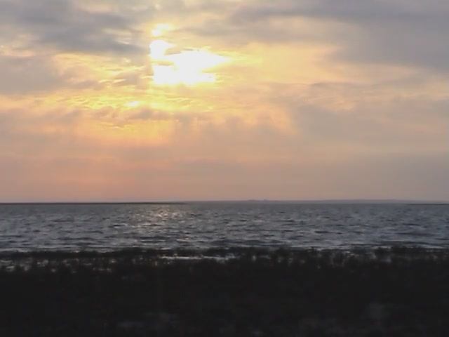 Калмыкия. Куда приводят мечты