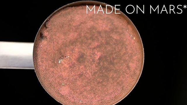 A Comprehensive Guide To Terra Moons Cosmetics смотреть онлайн