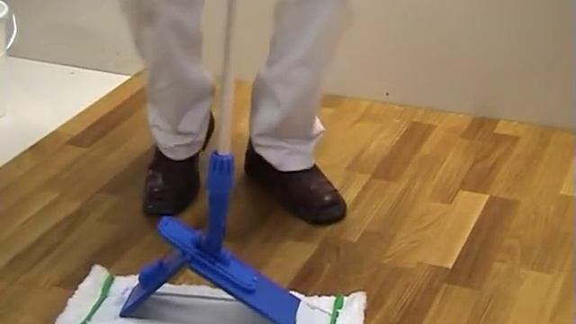 уход за полами смотреть онлайн