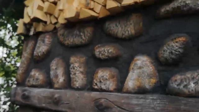 АРТ БЕТОН своими руками смотреть онлайн