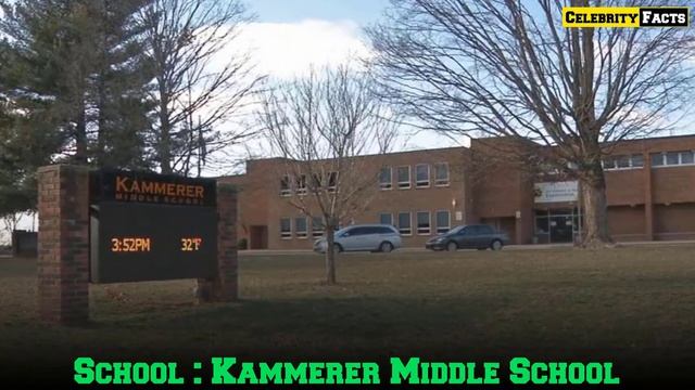 Jennifer Lawrence Lifestyle, Cars, House, Net Worth, Family, Career, Husband And Biography 2021