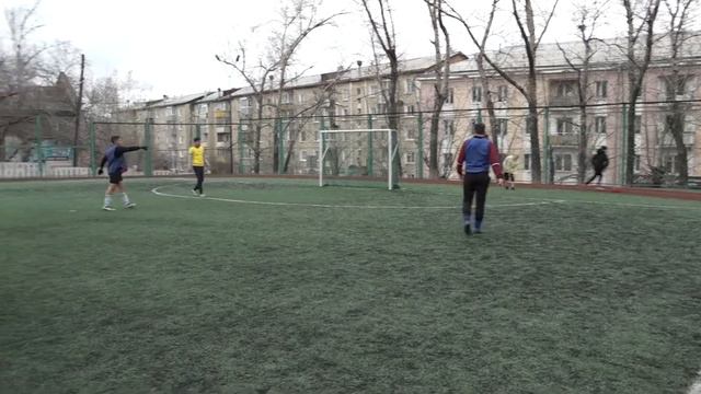 Смит 3 3 РЖД ВЧД 10 смотреть онлайн