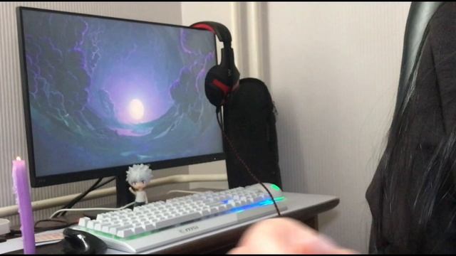 ТАРО/ОБЗОР НА КОЛОДЫ/МАНАРА УЭЙТ…асмр ??TAROT/DECK REVIEW/MANARA WAITE...asmr смотреть онлайн