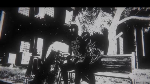 Unknown Fate - Загадочное ПРИ смотреть онлайн