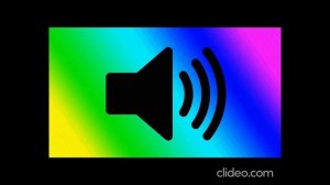 Звук ключей