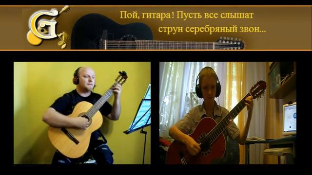 Иногда мы понимаем друг друга смотреть онлайн