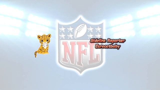 Rebuilding the San Francisco 49ers - Madden NFL - S1/Wk15 vs Titans - FF/FI MOD - Ep 16 смотреть онлайн