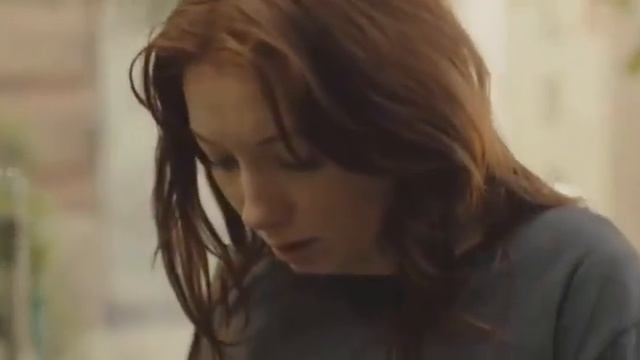 So Damn Easy Going - LEG смотреть онлайн