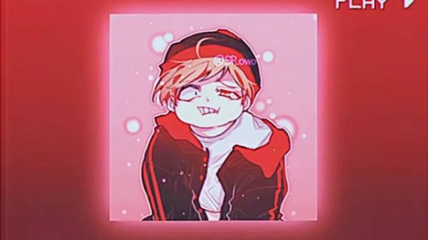 Eric Cartman | South Park Playlist