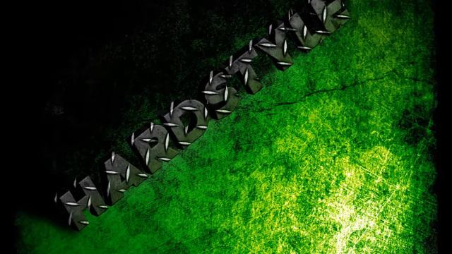 MindFackers Ft.Andu - Ctrl Alt Delete смотреть онлайн