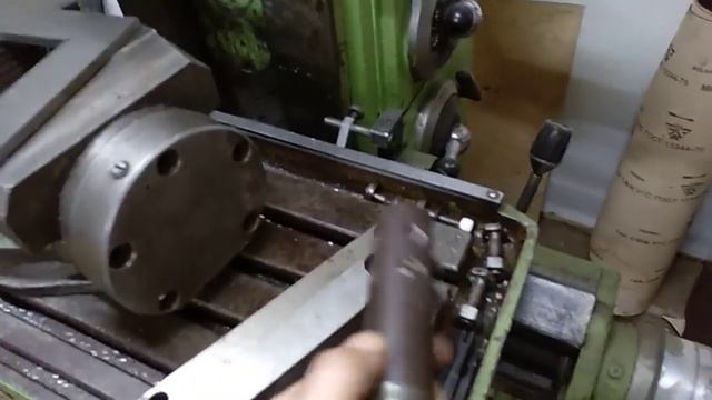 Поворотные тиски для фрезерного станка смотреть онлайн